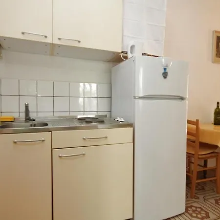 By The Sea - 7848 Lejlighed